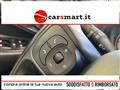 FIAT 500L 1.3 Multijet 85 CV Business * TAGLIANDATA