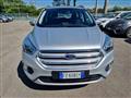 FORD KUGA 2.0 tdci Business automatico - targa FZ658SY