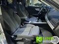AUDI A4 AVANT Avant 2.0 TDI 150 CV Business Sport