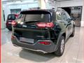 JEEP Cherokee 2.2 MJT Aut. 4WD Limited (BIXENO+PELLE+NAVI)