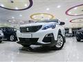 PEUGEOT 3008 BlueHDi 130 S&S EAT8 Business