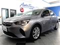 OPEL Corsa 1.2 BZ 75 CV EDITION