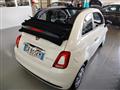 FIAT 500C C 1.0 Hybrid MY24