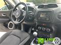 JEEP RENEGADE 1.6 E-TorQ EVO Longitude