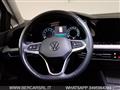 VOLKSWAGEN GOLF 1.0 eTSI EVO DSG Life