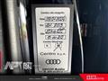 AUDI Q3 35 2.0 tdi Business quattro s-tronic