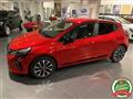 MITSUBISHI COLT 1.0L Invite Pronta Consegna Neopatentati