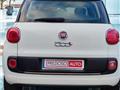 FIAT 500L 1.3 Multijet 95 CV Pop UNIPROPRIETARIO