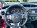 TOYOTA YARIS 1.0 72 CV 5 porte Cool