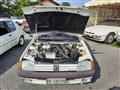 PEUGEOT 205 CTI 1600 Cabriolet