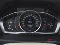 VOLVO V70 D3 Geartronic Super Polar