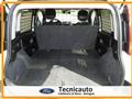 FIAT PANDA VAN 1.2 Pop Van 2 posti N1 AUTOCARRO