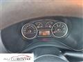 FIAT DOBLÒ 1.6 MJT 105CV  Lounge/FRIGO/COIBENTATO