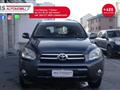 TOYOTA RAV4 2.2 D-4D 177 CV Luxury