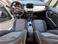 FIAT 500X 1.3 MultiJet 95 CV Business