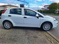 FIAT PUNTO 1.3 MJT 95CV S&S 5 porte Van 4 posti N1  N°FN303