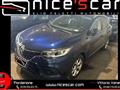 RENAULT KADJAR Blue dCi 8V 115CV EDC Sport Edition