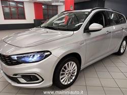 FIAT TIPO STATION WAGON Tipo 1.0 SW Life