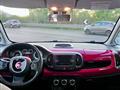 FIAT 500L Living 1.6 Multijet 105 CV PopStar