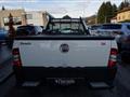 FIAT STRADA 1.3 MJT Pick-up