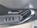 MERCEDES Classe A A 180 d Automatic Executive