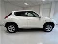 NISSAN JUKE 1.6 Acenta