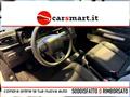 CITROEN C3 BlueHDi 100 S&amp;S Van Feel * IVA ESPOSTA *