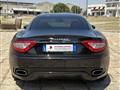 MASERATI GRANTURISMO 4.7 V8 S 440cv Cambiocorsa - Service Maserati