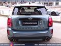 MINI COUNTRYMAN Mini 2.0 Cooper S Countryman ALL4 Automatica