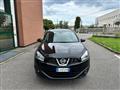 NISSAN QASHQAI 1.6 16V Acenta 7 POSTI