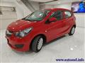 OPEL KARL 1.0 75 CV