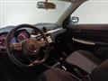 SUZUKI SWIFT 1.2 Dualjet Cool