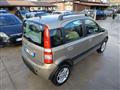 FIAT Panda 1.3 MJT 16V 4x4