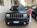 JEEP RENEGADE 1.6 mjt Limited 2wd 130cv