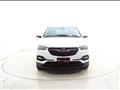 OPEL GRANDLAND X 1.5 diesel Ecotec Start&Stop aut. Business