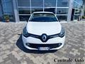 RENAULT CLIO 1.5 dCi 8V 90CV 5 porte Costume National