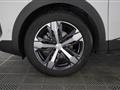 PEUGEOT 5008 BlueHDi 130 S&S EAT8 GT