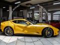 FERRARI 812 SUPERFAST SUPERFAST|GIALLO TRIPLOSTRATO|LIFT SYS|CARBON+LEDS