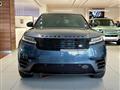 LAND ROVER RANGE ROVER VELAR Range Rover Velar 2.0 I4 PHEV 404 CV R-Dynamic HSE