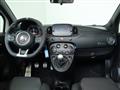 ABARTH 595 1.4 Turbo T-Jet 165CV TURISMO*PROMO PARISI GROUP*