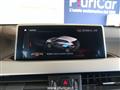 BMW X2 xDrive25e auto Navi Fari LED CarPlay Cerchi 18