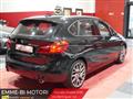 BMW SERIE 2 ACTIVE TOURER d Active Tourer