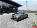 LANCIA YPSILON 1.0 FireFly Platino Hybrid 5p ANCHE NEOPATENTATI