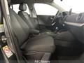 AUDI Q2 30 TDI S tronic Identity Black