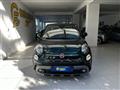 FIAT 500L 1.3 Multijet 95 CV Cross tua da ?159,00 mensili