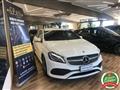 MERCEDES CLASSE A d Premium