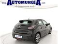 PEUGEOT 208 (2012) 1° serie BlueHDi 100 S&S 5 porte Active CarPlay