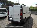 FIAT TALENTO 2.0 Ecojet 120CV PC-TN Furgone 10q