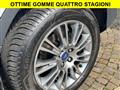 FORD KUGA (2012) 2.0 TDCI 140 CV 4WD Powershift