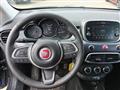 FIAT 500X 1.0 T3 120 CV Club